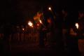clan saint rieul - RNR2007  275